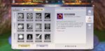 Screenshot_20200107-125903_Perfect World (1).jpg