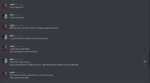 Screenshot_1.png