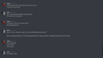 Screenshot_2.png