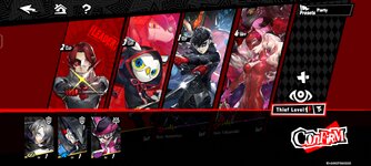 Screenshot_20250629_215246_com.sega.persona5.the.phantomx.en.jpg