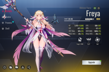 Freya.png