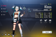 Kloss.png