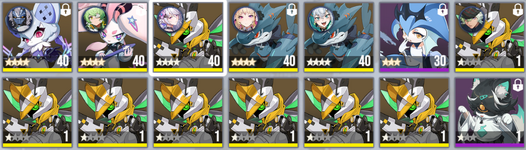 Shell.png