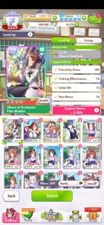 Screenshot_20250629_235324_Umamusume.jpg