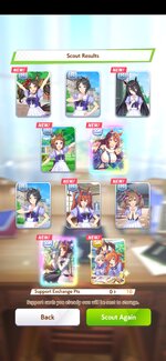 Screenshot_20250629_233946_Umamusume.jpg