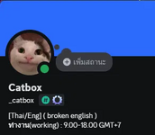 1751218729520.png