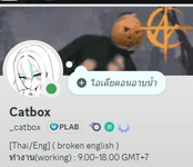 1751218846796.png