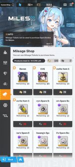 Screenshot_2025-06-30-01-02-53-594.jpg