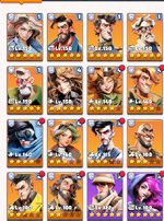 heroes.png