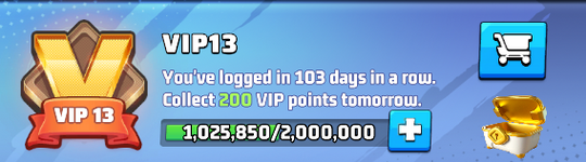 vip.png