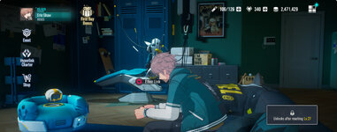 IMG_6375.jpeg