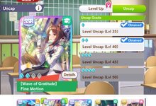 Screenshot_1.jpg