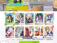 Screenshot_3.jpg