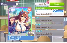 Screenshot_1.jpg