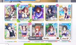 Screenshot_2.jpg