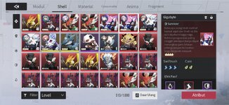 Messenger_creation_048380B7-1364-47FC-8F64-5D712AEAD70D.jpeg