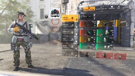 Tom Clancy's The Division® 22025-6-27-16-40-23.jpg