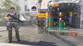 Tom Clancy's The Division® 22025-6-27-16-40-24.jpg