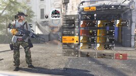 Tom Clancy's The Division® 22025-6-27-16-40-28.jpg