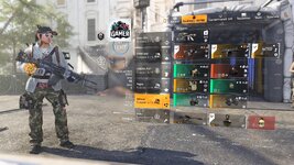 Tom Clancy's The Division® 22025-6-27-16-40-29.jpg