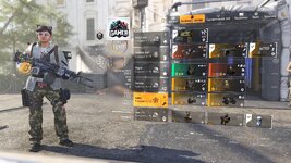 Tom Clancy's The Division® 22025-6-27-16-40-33.jpg
