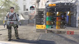 Tom Clancy's The Division® 22025-6-27-16-41-5.jpg