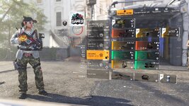 Tom Clancy's The Division® 22025-6-27-16-41-7.jpg