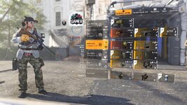 Tom Clancy's The Division® 22025-6-27-16-41-10.jpg