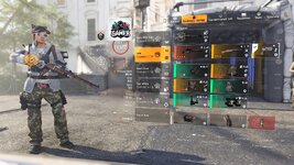 Tom Clancy's The Division® 22025-6-27-16-41-12.jpg
