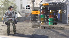 Tom Clancy's The Division® 22025-6-27-16-41-17.jpg