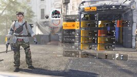 Tom Clancy's The Division® 22025-6-27-16-41-21.jpg