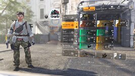 Tom Clancy's The Division® 22025-6-27-16-41-22.jpg