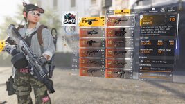 Tom Clancy's The Division® 22025-6-27-16-42-5.jpg