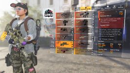 Tom Clancy's The Division® 22025-6-27-16-42-10.jpg