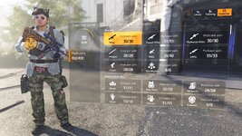 Tom Clancy's The Division® 22025-6-27-16-42-18.jpg