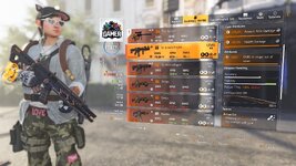 Tom Clancy's The Division® 22025-6-27-16-42-29.jpg