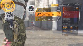 Tom Clancy's The Division® 22025-6-27-16-42-40.jpg