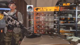 Tom Clancy's The Division® 22025-6-27-16-42-50.jpg