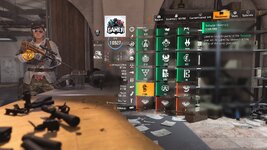Tom Clancy's The Division® 22025-6-27-16-43-20.jpg