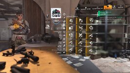 Tom Clancy's The Division® 22025-6-27-16-43-30.jpg