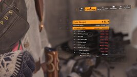 Tom Clancy's The Division® 22025-6-27-16-43-45.jpg