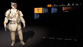 Tom Clancy's The Division® 22025-6-27-16-44-11.jpg