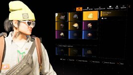 Tom Clancy's The Division® 22025-6-27-16-44-25.jpg