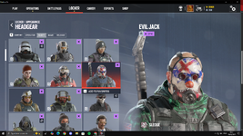 Screenshot (805).png