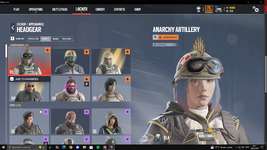 Screenshot (804).png