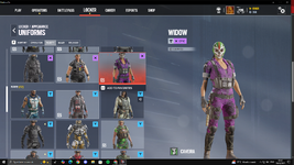 Screenshot (803).png
