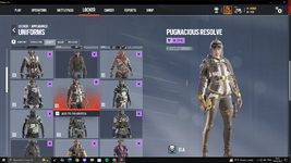 Screenshot (802).png