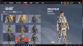 Screenshot (801).png