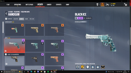 Screenshot (799).png