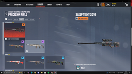 Screenshot (798).png